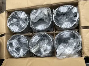 Piston Wd615/Weichai Engine Sinotruck Howo,Faw 290, Steyr