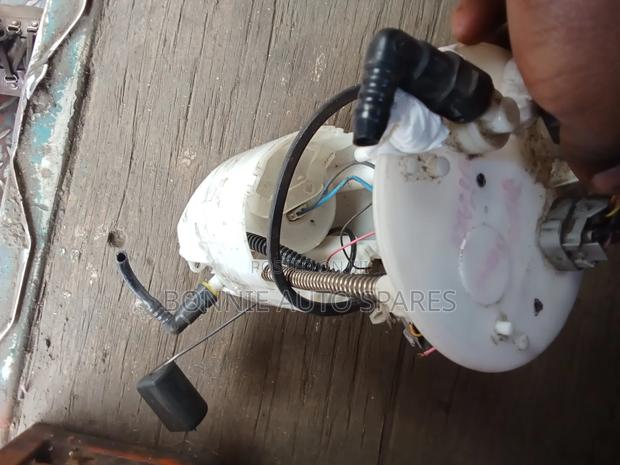 Suzuki Escudo/Vitara Fuel Pump