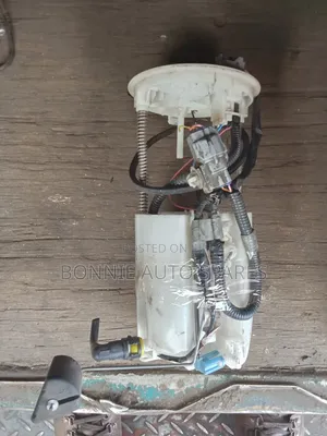 Suzuki Escudo/Vitara Fuel Pump