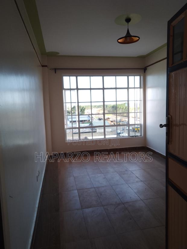 1bdrm Apartment in Eastern Bypass, Kamakis for rent - thumbnail 2