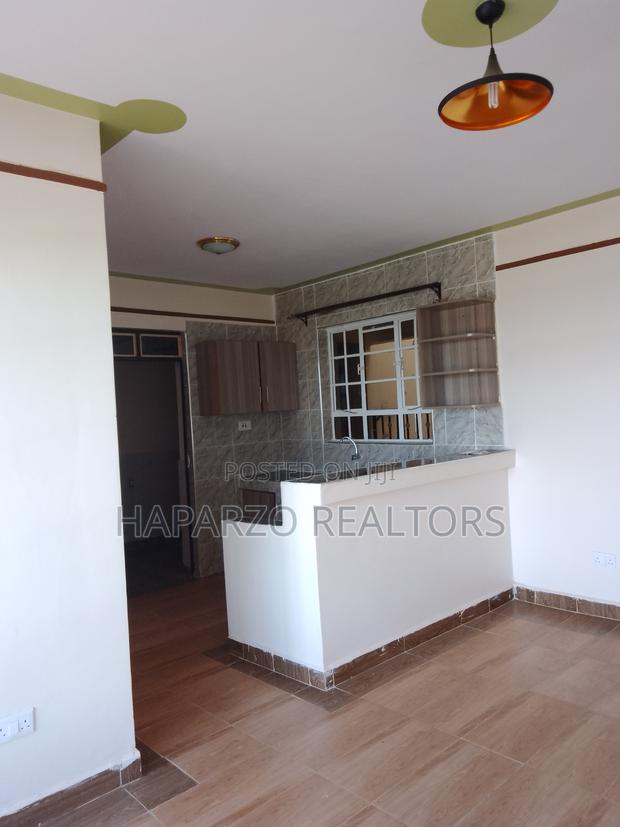 1bdrm Apartment in Eastern Bypass, Kamakis for rent - thumbnail 3