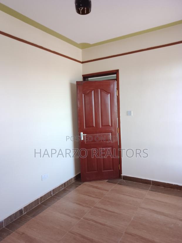 1bdrm Apartment in Eastern Bypass, Kamakis for rent - thumbnail 5