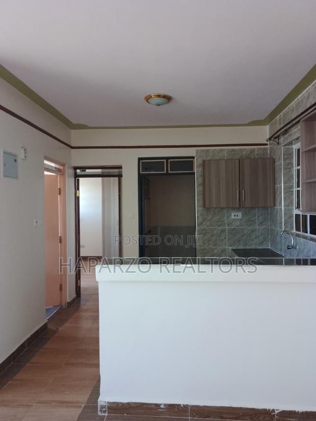 1bdrm Apartment in Eastern Bypass, Kamakis for rent - thumbnail 6