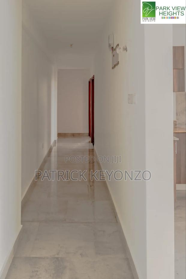 3bdrm Apartment in Parkview, Mombasa Road for sale