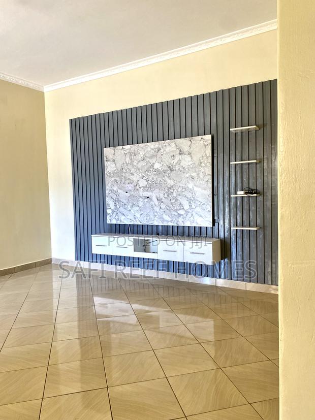 2bdrm Apartment in Nyali for rent - main view