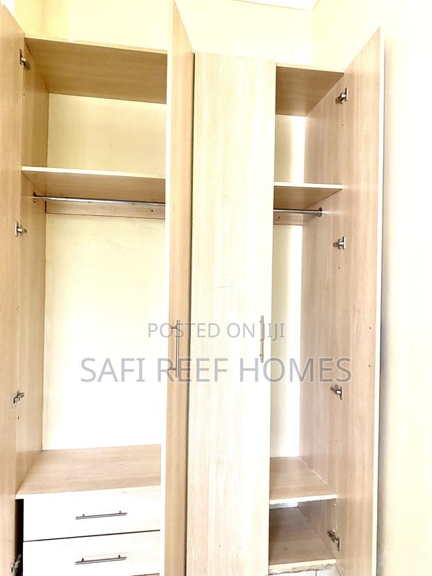 2bdrm Apartment in Nyali for rent - thumbnail 13