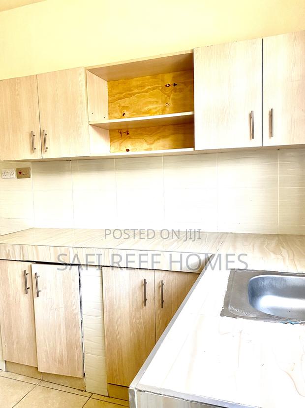 2bdrm Apartment in Nyali for rent - thumbnail 6