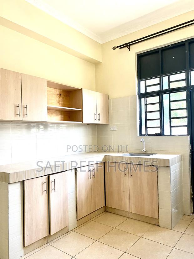 2bdrm Apartment in Nyali for rent - thumbnail 10