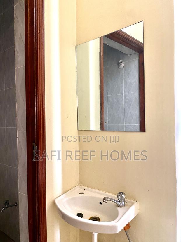 2bdrm Apartment in Nyali for rent - thumbnail 12