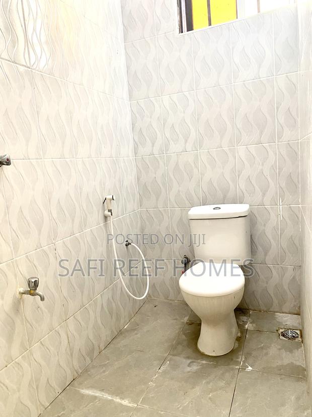 2bdrm Apartment in Nyali for rent - thumbnail 15