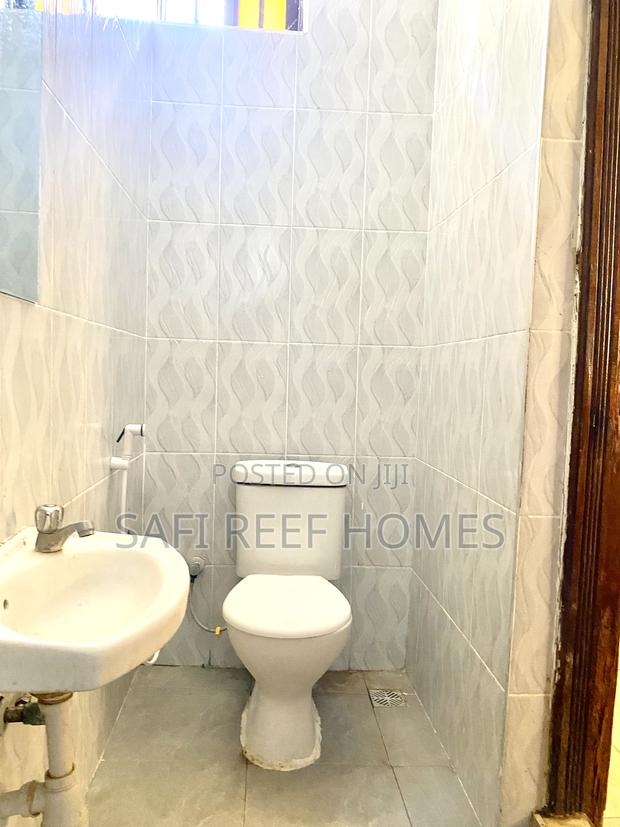 2bdrm Apartment in Nyali for rent - thumbnail 5