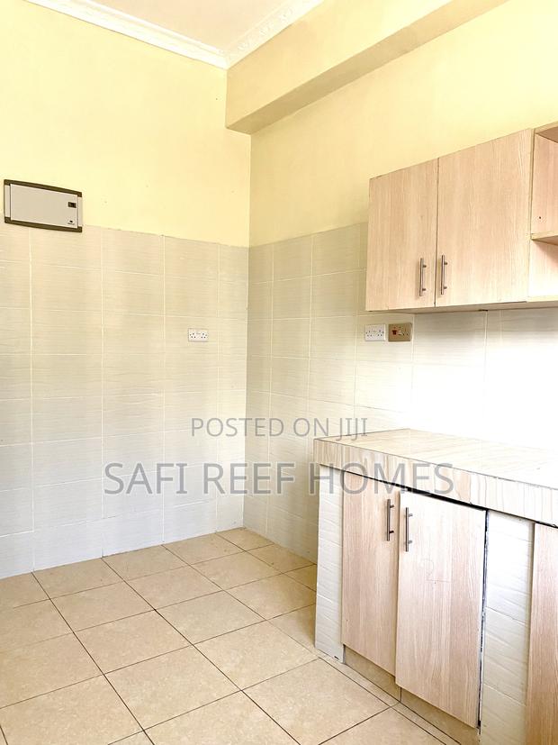 2bdrm Apartment in Nyali for rent - thumbnail 4