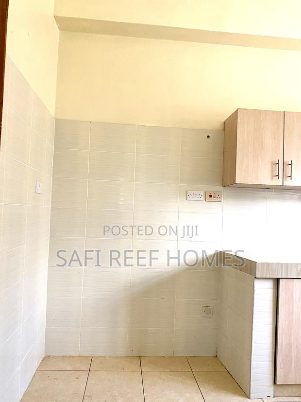 2bdrm Apartment in Nyali for rent - thumbnail 8