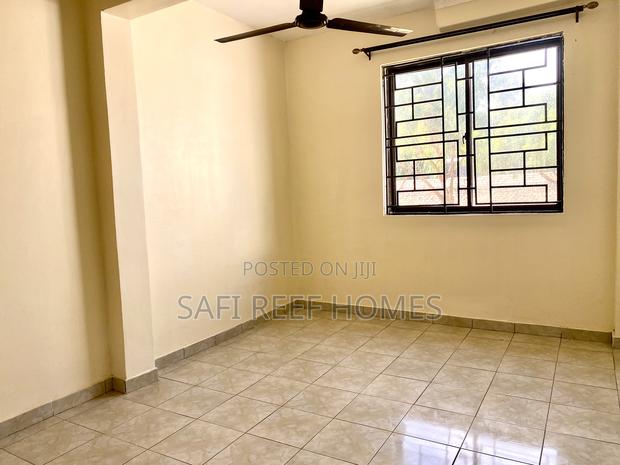 2bdrm Apartment in Nyali for rent - thumbnail 14