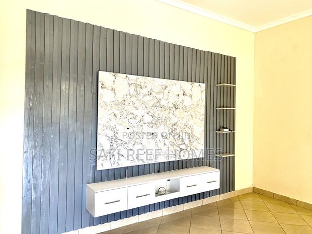 2bdrm Apartment in Nyali for rent - thumbnail 22