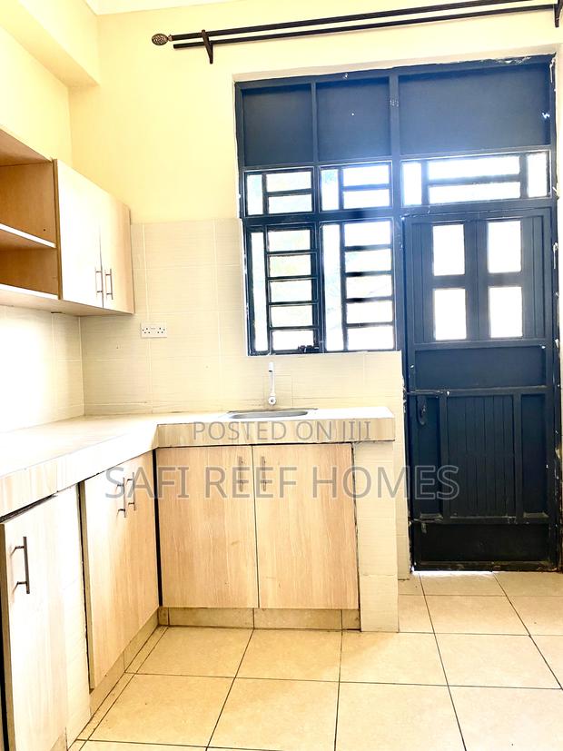 2bdrm Apartment in Nyali for rent - thumbnail 7