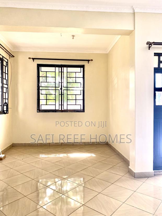 2bdrm Apartment in Nyali for rent - thumbnail 9