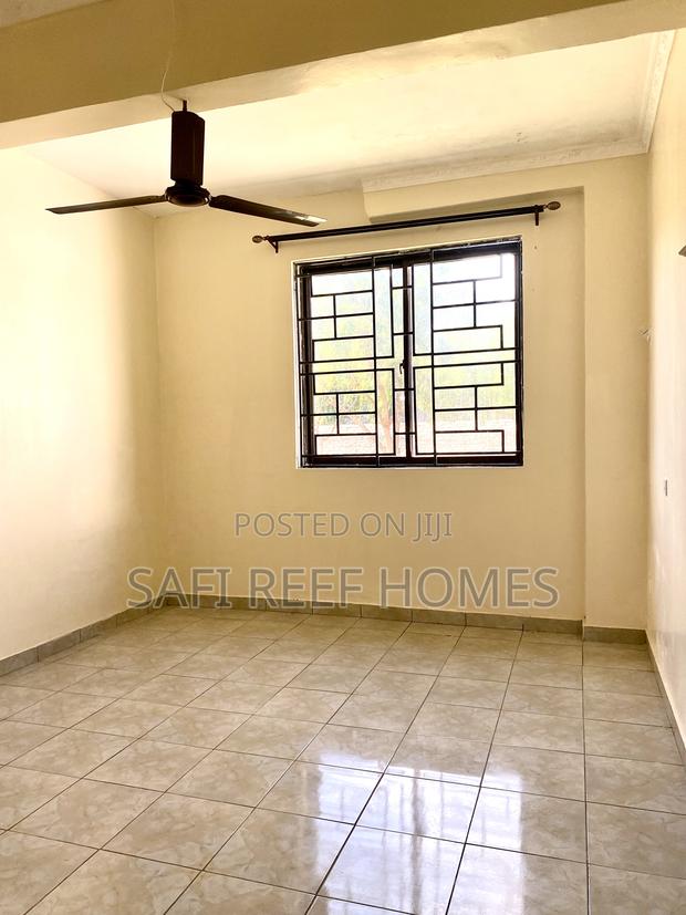 2bdrm Apartment in Nyali for rent - thumbnail 17