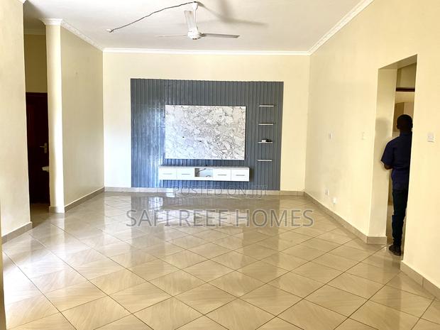 2bdrm Apartment in Nyali for rent - thumbnail 18