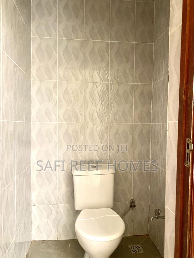 2bdrm Apartment in Nyali for rent - thumbnail 16