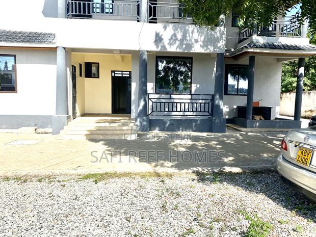 2bdrm Apartment in Nyali for rent - thumbnail 19