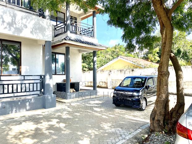 2bdrm Apartment in Nyali for rent - thumbnail 20