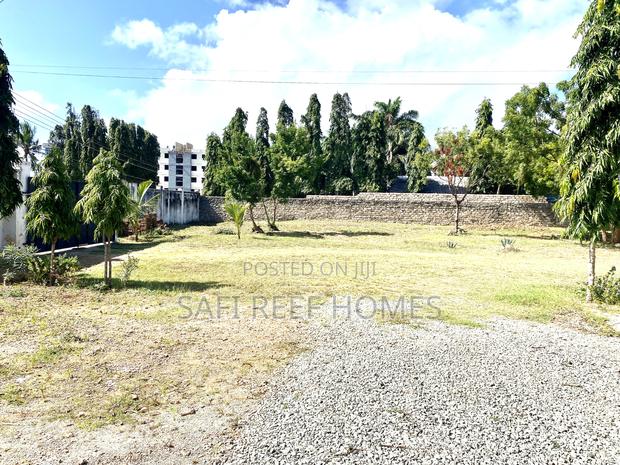 2bdrm Apartment in Nyali for rent - thumbnail 21