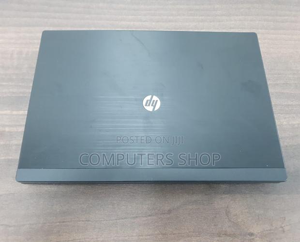 Laptop HP Mini 5102 2GB Intel Core 2 Duo HDD 160GB