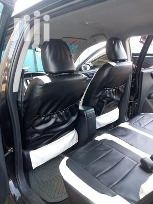 Fielder Seat Covers - thumbnail 2