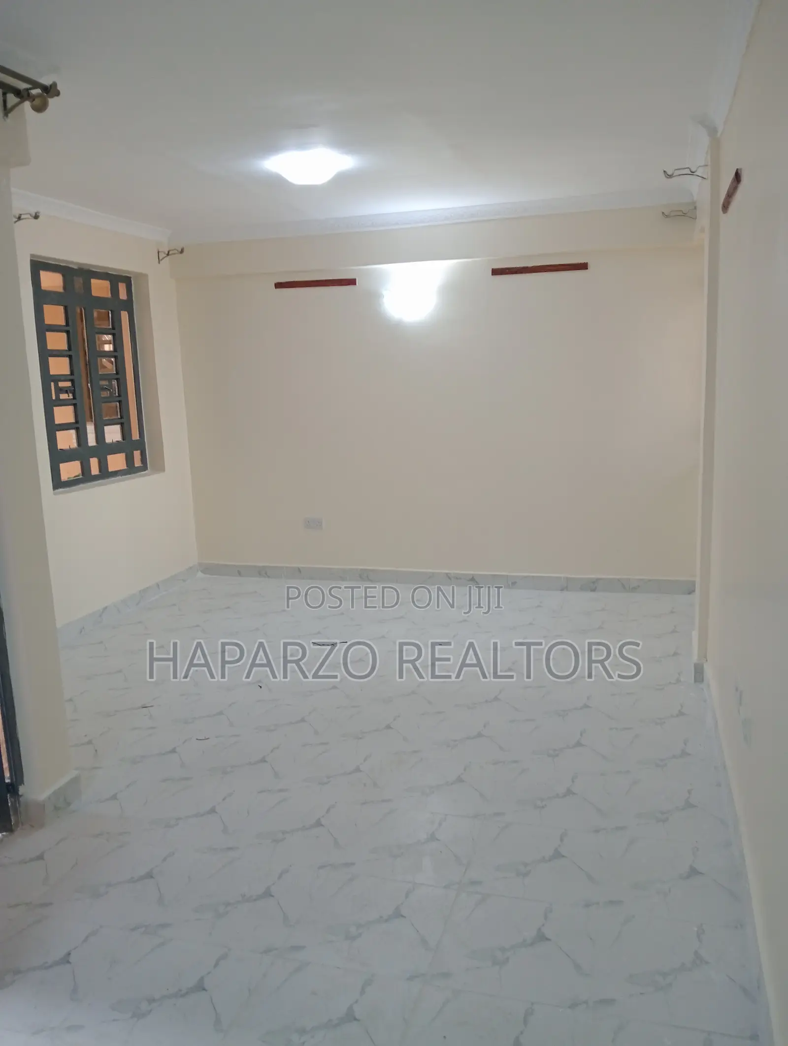 1bdrm Apartment in Astrol Area, Complex Utawala for rent