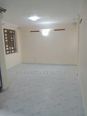 1bdrm Apartment in Astrol Area, Complex Utawala for rent