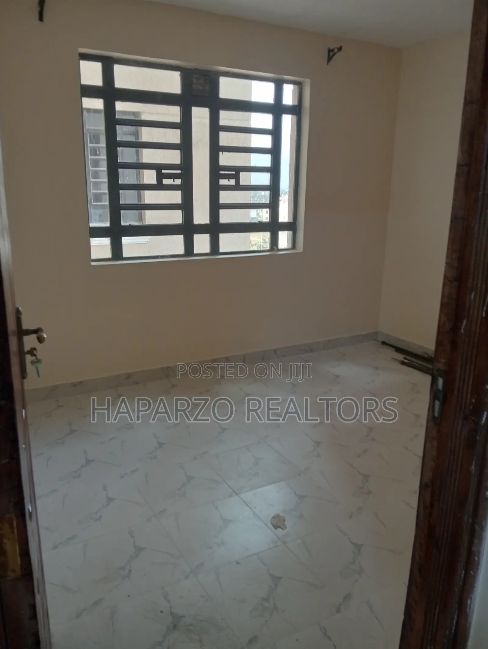 1bdrm Apartment in Astrol Area, Complex Utawala for rent