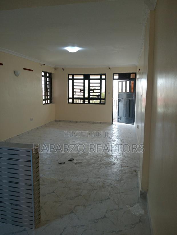 2bdrm Apartment in Astrol Area, Complex Utawala for rent - thumbnail 4