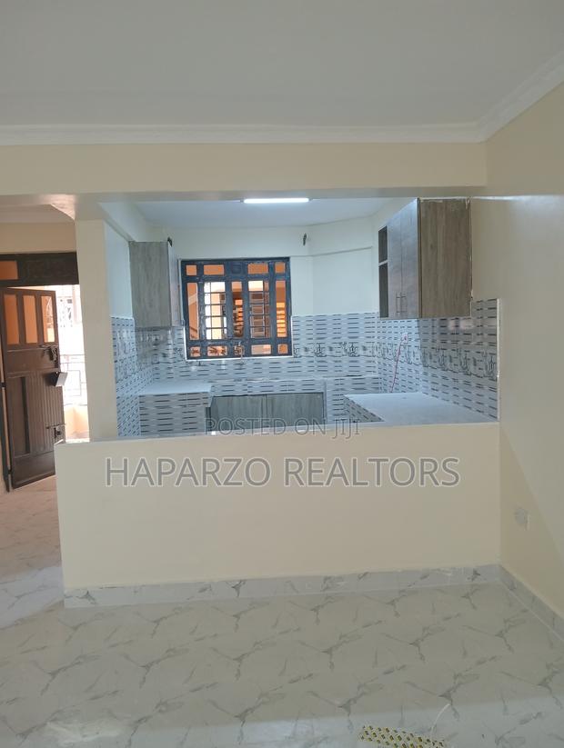 2bdrm Apartment in Astrol Area, Complex Utawala for rent - thumbnail 5