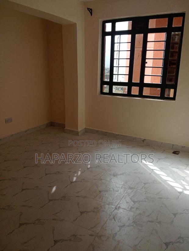 2bdrm Apartment in Astrol Area, Complex Utawala for rent - thumbnail 6
