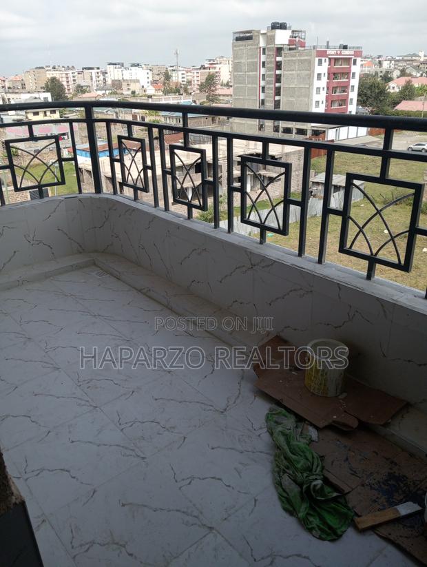2bdrm Apartment in Astrol Area, Complex Utawala for rent - thumbnail 7