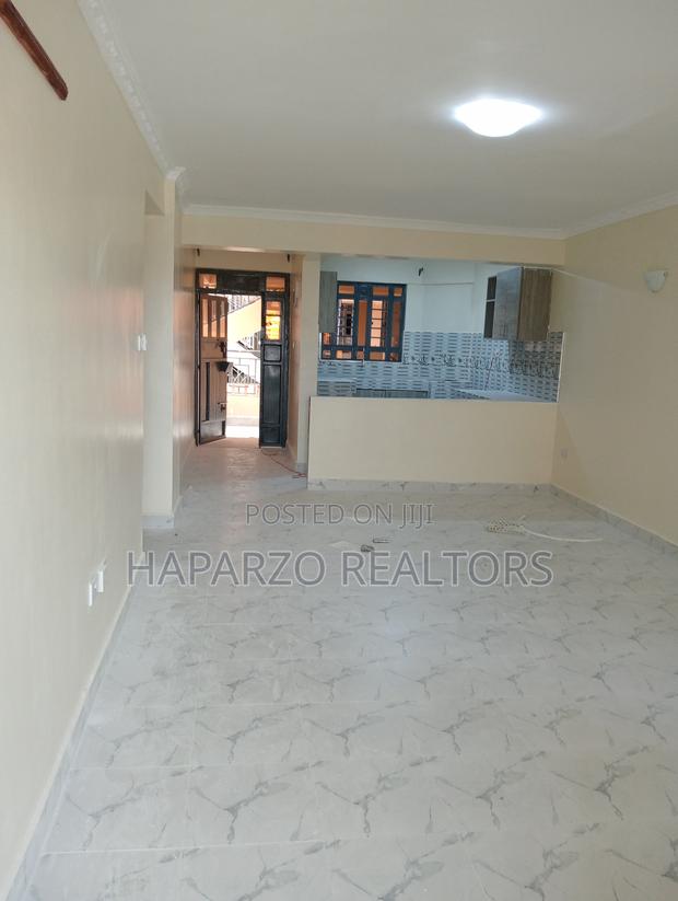 2bdrm Apartment in Astrol Area, Complex Utawala for rent - thumbnail 9