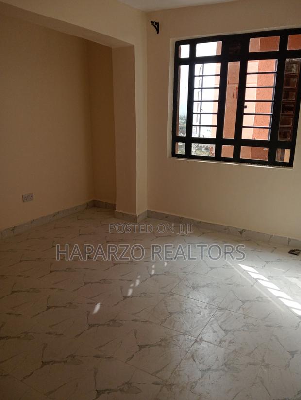 2bdrm Apartment in Astrol Area, Complex Utawala for rent - thumbnail 10
