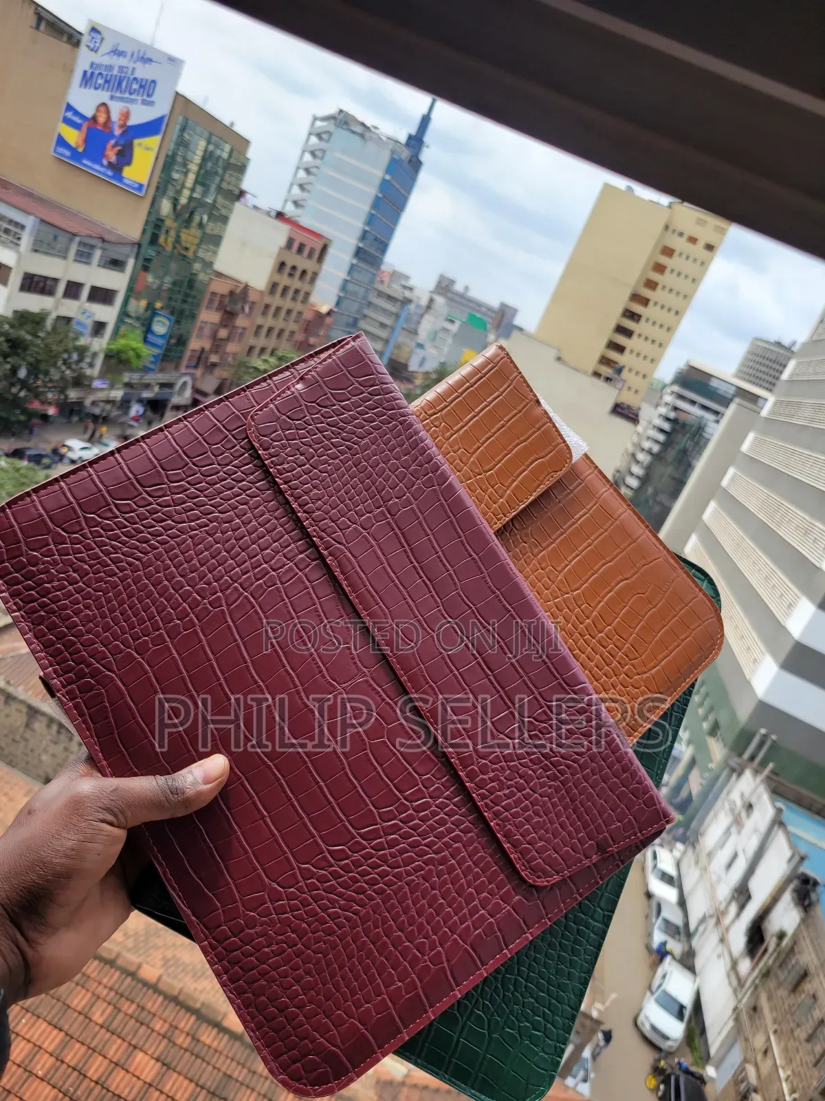 Laptop Case Compatible With Macbook Air/Pro, 13-13.3 Inch