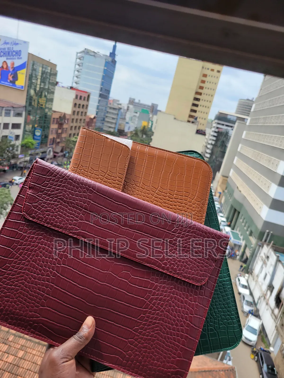 Laptop Case Compatible With Macbook Air/Pro, 13-13.3 Inch