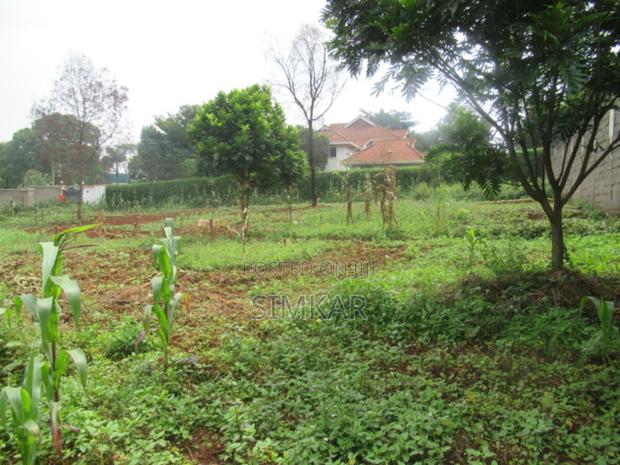 0.5-Acre Plot for Sale in Runda - thumbnail 9