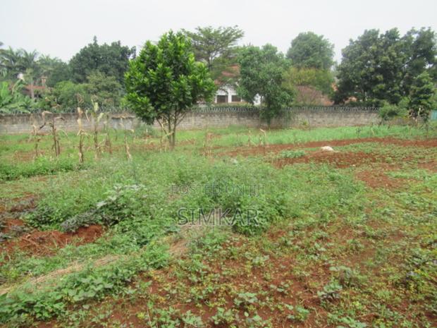 0.5-Acre Plot for Sale in Runda - thumbnail 5