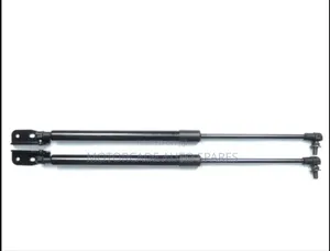 Mazda CX-5 Boot Shocks
