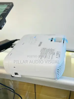 Projector Ceiling Mount