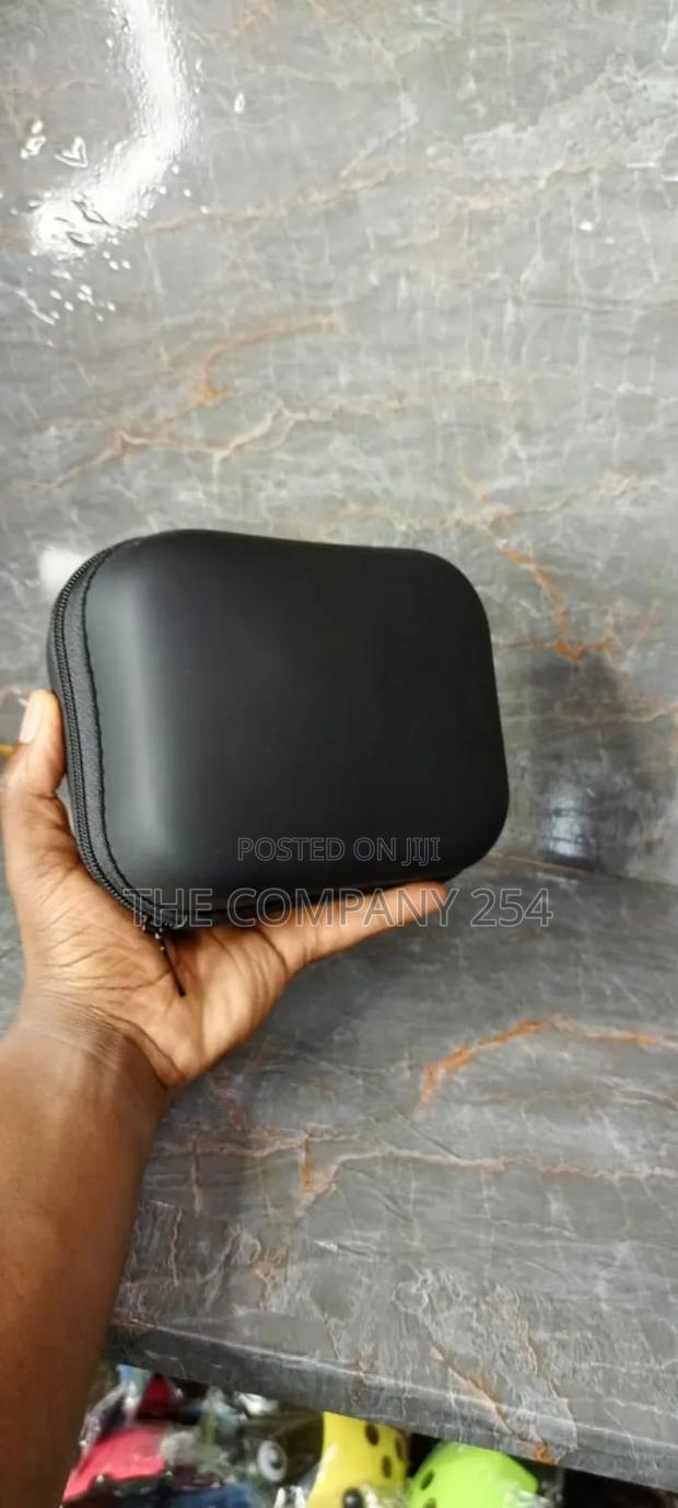 *Portable Accessories/Jewelry, Stationery Organizer Bag