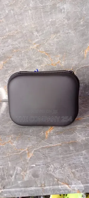 *Portable Accessories/Jewelry, Stationery Organizer Bag