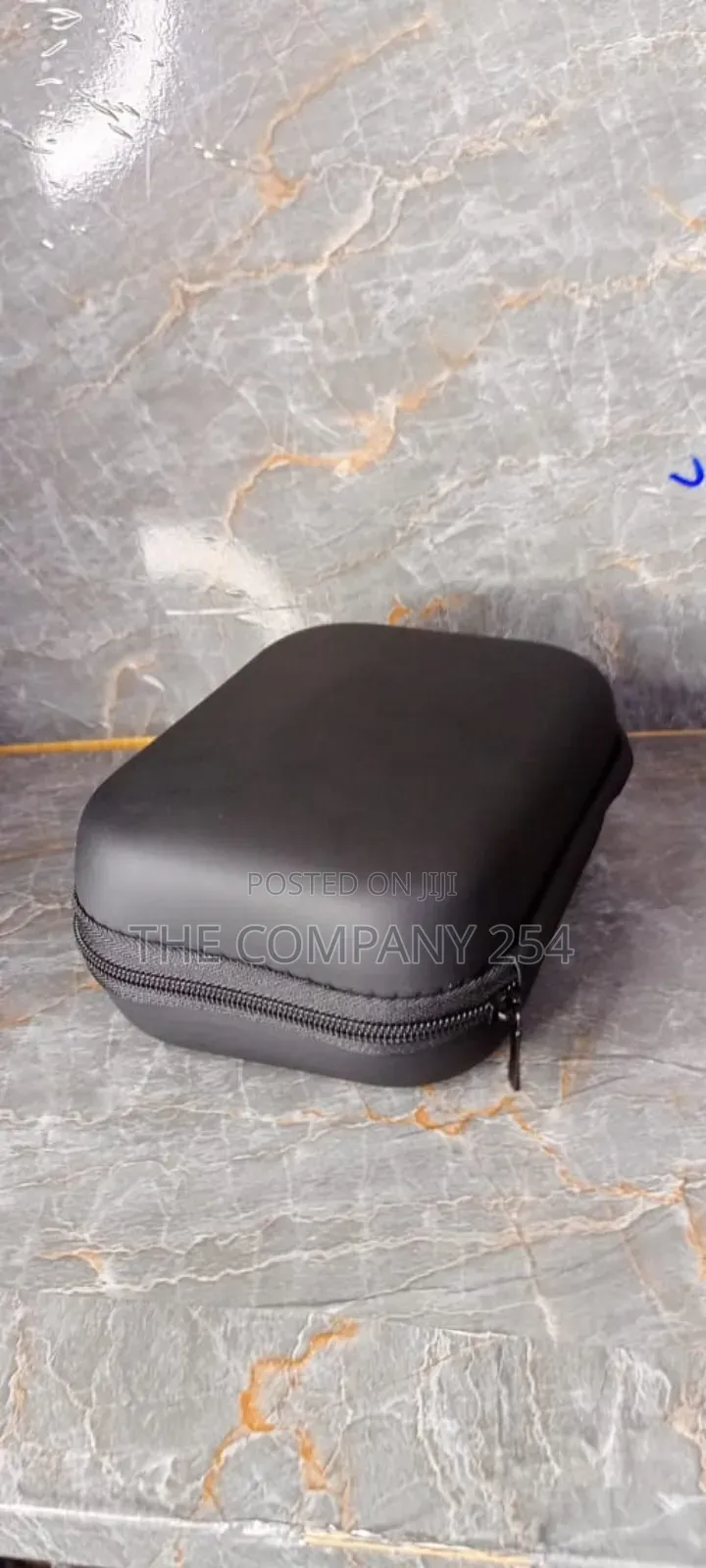 *Portable Accessories/Jewelry, Stationery Organizer Bag