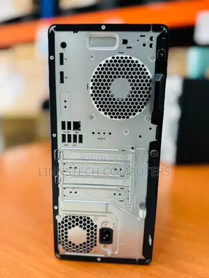 New Desktop Computer HP EliteOne 800 G6 16GB Intel Core I7 HDD+SSD 1T