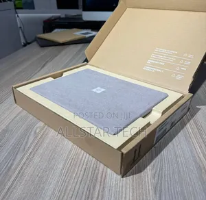 Laptop 16GB Intel Core I5 SSD 256GB