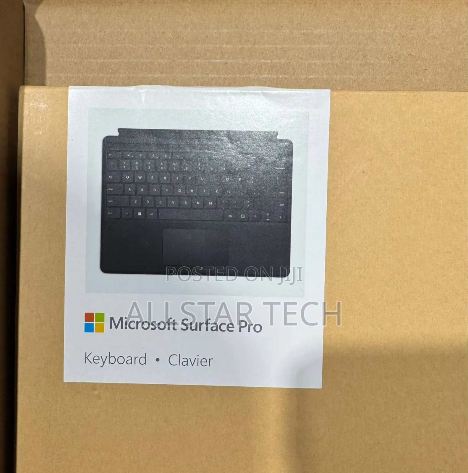Laptop 16GB Intel Core I5 SSD 256GB